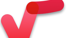 MathType编辑行列式的操作过程