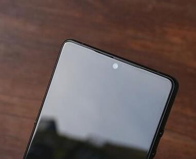 坚果R1、坚果Pro 2S迎来Smartisan OS 7.0