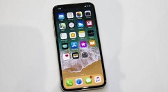 iPhone面对面迁移数据全过程详解