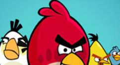 小爱触屏音箱被魔改成游戏机：接手柄玩《魂斗罗》