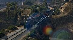 《GTA6》将很快官宣！下周公布首支预告片