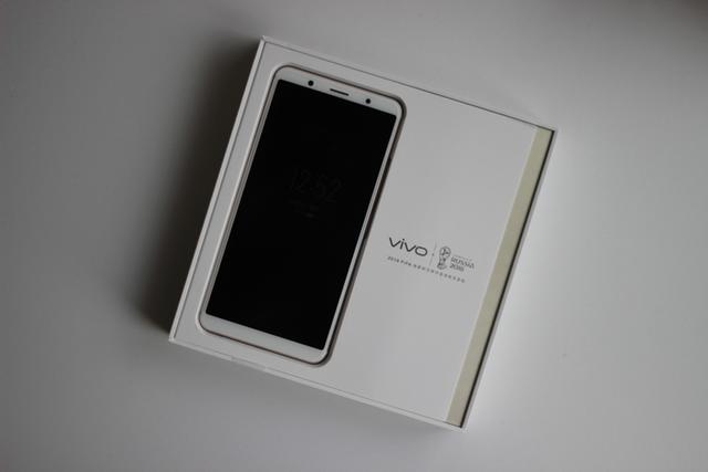 vivox20关闭后台程序的详细步骤截图