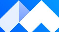 日活突破千万 腾讯会议对外开放API接口