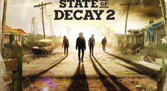 腐烂国度2消声器制作方法