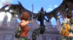 明日之后营地选择攻略