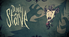 饥荒防止夏天烧家的方法