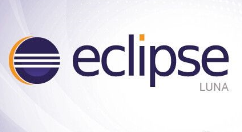 eclipse提交项目时忽略某些文件的设置方法