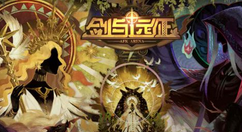 剑与远征神魔英雄补强技巧