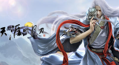 天涯明月刀手游副本人数要求说明