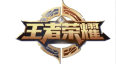 王者荣耀吉吉国王意思说明