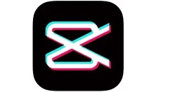 剪映中去除原声的操作方法