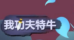 我功夫特牛新版本峨眉打法介绍