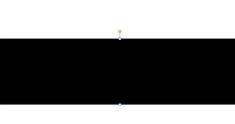 PPT绘制胶卷移动效果的具体操作方法截图