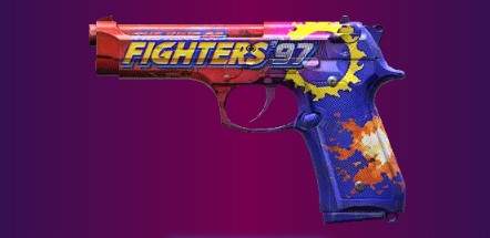 和平精英ss6赛季手册100级奖励解析