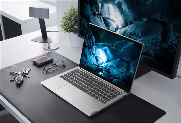 小新Pro13 2020新爆料：散热媲美游戏本截图