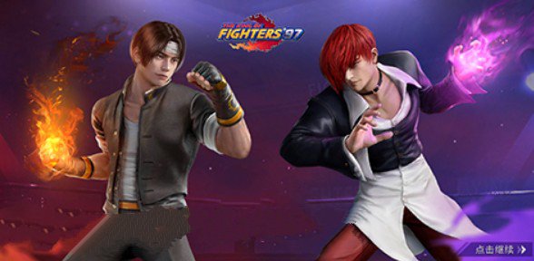 和平精英ss6手册100级皮肤选择对比解析