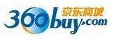京东新Logo演变：“狗子”越来越可爱截图