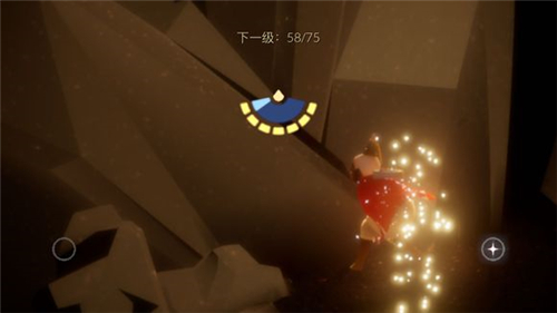 sky光遇光光之翼获取与能否反复刷新详解截图