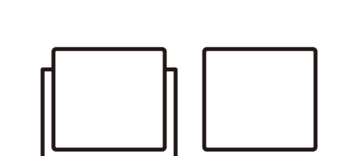 ai绘制电脑图标的详细方法截图