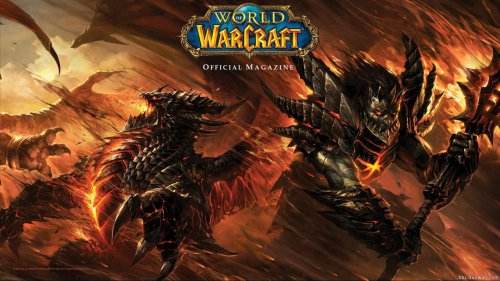 魔兽世界怀旧服牧师8T2和散件选取攻略截图