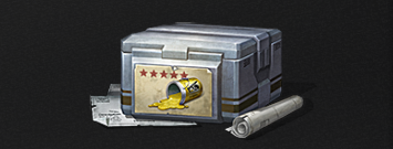 明日之后至高行动玩法与宝箱奖励攻略截图