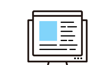 ai绘制电脑图标的详细方法截图