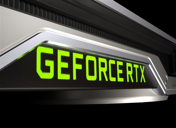 NVIDIA发布GeForce 445.78版修复驱动 支持Windows 10 64位
