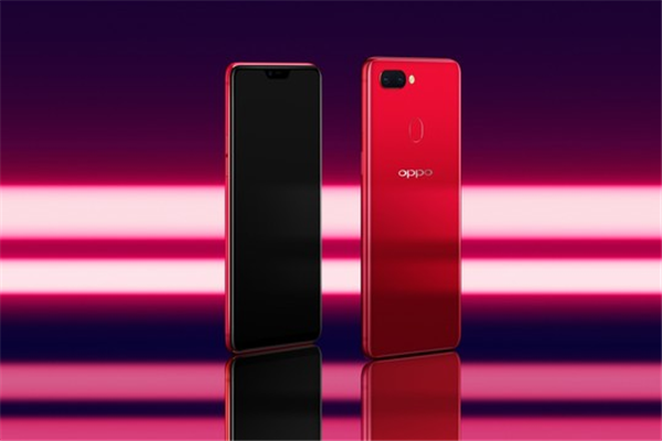 oppor15中进行强制关机的方法步骤截图