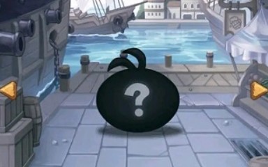 不思议迷宫纹身师冈布奥技能天赋强度详解截图