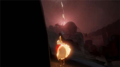 sky光遇光光之翼获取与能否反复刷新详解截图