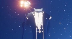 sky光遇晨岛毕业发型获取方法攻略