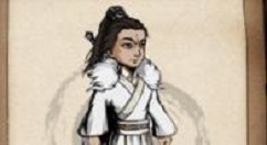 烟雨江湖野外npc服装掉落获取方法汇总