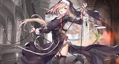 命运神界幻境回廊新手打法技巧攻略