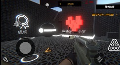 尸潮无尽挑战快速开局方法与玩法技巧攻略