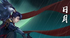 新笑傲江湖手游日月绝学选择与搭配技巧攻略