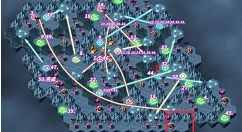 剑与远征凄风谷地宝箱与极限过关攻略