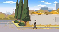 如果一生只有三十岁隐藏结局解锁与进入攻略