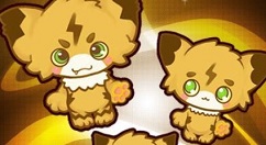 qq飞车手游五一悬念猜猜我是谁宠物详解