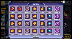 超神坦克手系统模式介绍技巧