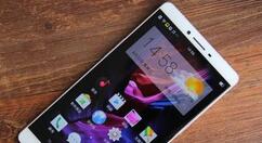 oppo手机设置计步的操作步骤