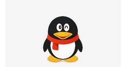 qq视频通话设置悬浮窗的简单教程