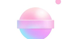 一甜相机开启夜拍模式的方法教程