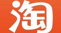 手机淘宝设置英语的详细步骤