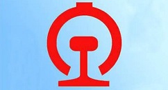 铁路12306进行看票价的方法步骤