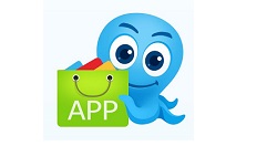 2345王牌输入法导入词库的操作方法