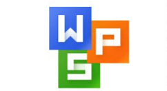 wps表格录入身份证号码快捷方式