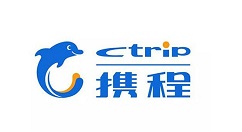 携程查询火车正晚点的方法步骤