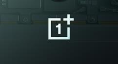 一加8 Pro拍照揭秘：Find X2同款传感器 1/1.4寸大底