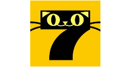 七猫小说返回主界面的操作方法