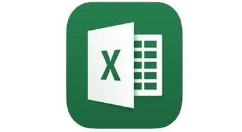 excel2016将单个表格关闭的方法